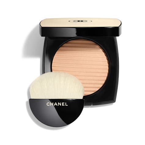 bronceador chanel|chanel bronzer makeup.